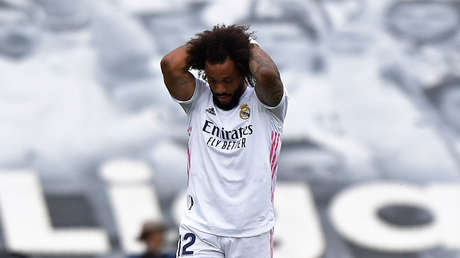 La UEFA abre un procedimiento disciplinario contra tres clubes de fútbol por su participación en la Superliga