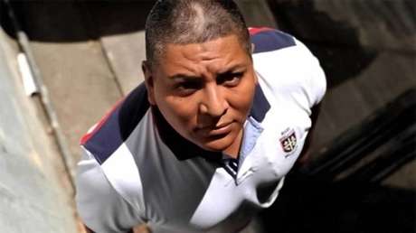 Crece la expectativa por el fallo del juicio al policía Chocobar, el caso de 'gatillo fácil' que divide a Argentina