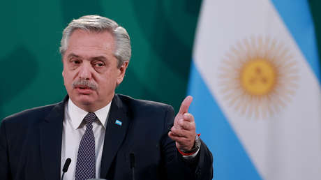 Argentina y el Club de París: seis décadas de una deuda que a Alberto Fernández le urge renegociar