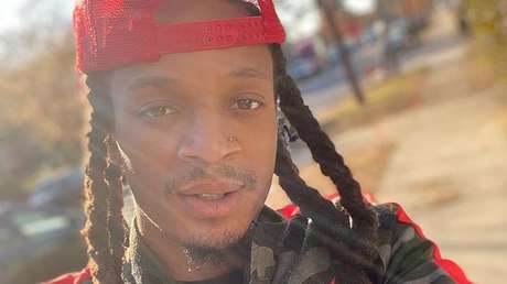 Policías abaten a un buscado rapero afroamericano luego de que les disparara desde su coche, provocando nuevos disturbios en Minnesota