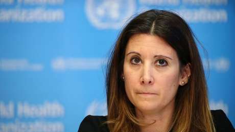 La OMS asegura que la variante del covid-19 Delta se ha propagado a más de 60 países