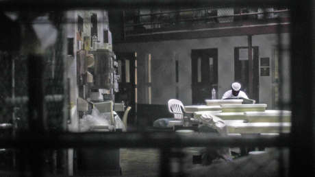 Putin sobre el término 'asesino': "En EE.UU. todos los días matan a alguien, y mataban a cientos de personas de un solo ataque en Afganistán"