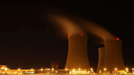 Turkey Point Nuclear Generating Station