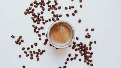 Científicos determinan que el café ayuda a prevenir problemas del hígado
