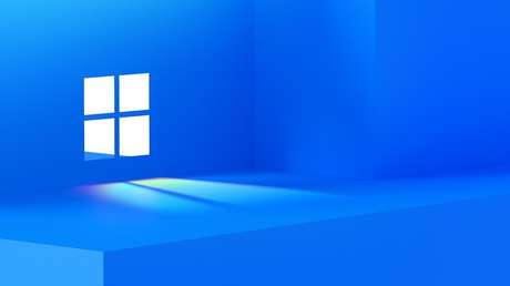 "El comienzo de una nueva generación": Microsoft presenta el sistema operativo Windows 11