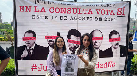 Corrupción, fraudes y crímenes de lesa humanidad: los delitos por los que podrían ser juzgados los expresidentes mexicanos