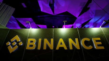 Binance se une al creciente número de criptoempresas que renuncian a ser aprobadas en el Reino Unido