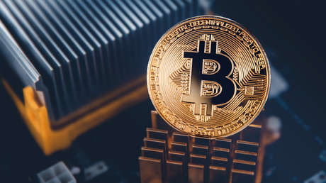 El 'extraño' efecto de la dura campaña de China conta el bitcóin: la minería se ha vuelto más fácil y rentable