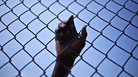 ¿Reparación o extorsión? El 'trato' con el que Francia obligó a Haití a hipotecar su independencia (y que condenó su futuro)