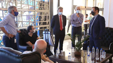 La misión exploratoria de la Unión Europea llega a Venezuela: ¿cuáles son los temas clave en agenda?