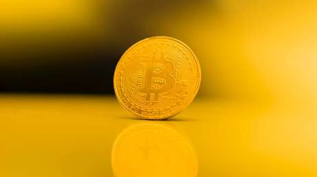 ¿Tras los pasos de El Salvador? Los países de América Latina que quieren sus propias leyes para criptoactivos