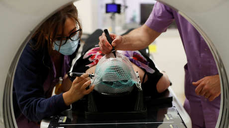 Expertos de la ONU advierten que las sanciones de EE.UU. contra Venezuela podrían ocasionar la muerte de cientos de pacientes con cáncer