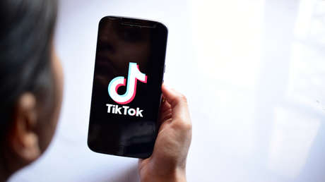 Un niño de 12 años muere en EE.UU. tras participar en 'el desafío del apagón' de TikTok