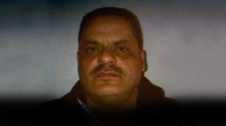 Revelan que negaron el beneficio de libertad anticipada al suegro de 'El Chapo' por mala conducta en prisión