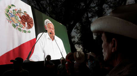 López Obrador anuncia su tercer viaje a una famosa ciudad del norte de México: ¿por qué hay polémica?