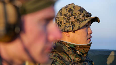 Corea del Sur opta por un enfoque "sabio y flexible" para sus ejercicios militares tras la advertencia de Pionyang