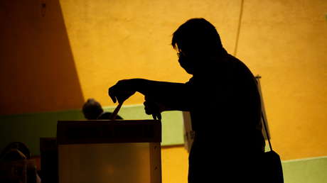 "Ya nadie se va a sentir intocable": López Obrador celebra la consulta popular para enjuiciar a expresidentes a pesar de la baja participación