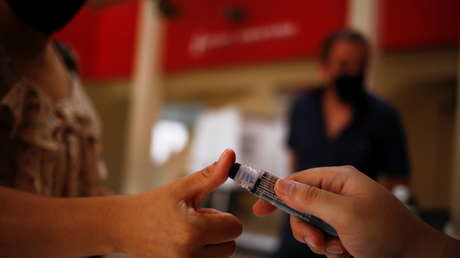 Del cinismo de Fox y Calderón al fortalecimiento de la democracia: lo que dejó la histórica consulta popular en México