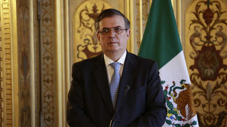 México demanda a fabricantes de armas en EE.UU. por negligencia en el tráfico ilícito que alimenta la violencia en el país