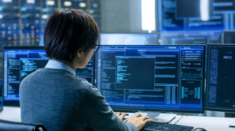 Rusia ordena crear un servicio para monitorear las transacciones de criptomonedas