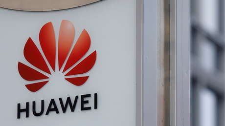 "Difamar" a Pekín y "preservar" el monopolio: China condena las declaraciones de la Embajada de EE.UU. en Brasil sobre la tecnología 5G de Huawei
