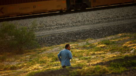 Presentarán artículos de destitución contra el secretario de Seguridad Nacional de EE.UU. por la mala gestión de la crisis migratoria