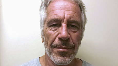Concluye el programa de indemnización de Jeffrey Epstein tras pagar más de 121 millones de dólares a 138 víctimas del magnate