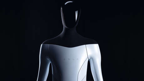 ¿Qué riesgos poco evidentes entraña la creación de Tesla Bot, el robot humanoide anunciado por Elon Musk?