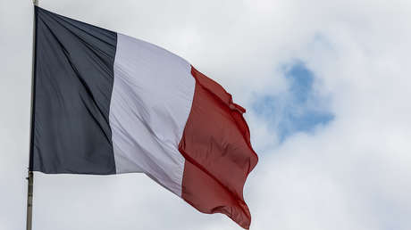 Reportan que Francia ha cancelado el encuentro bilateral de la ministra de Defensa con su homólogo británico por la alianza AUKUS