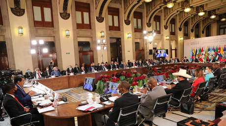 La Cancillería de Perú confirma que "nunca ha roto las relaciones diplomáticas con Venezuela"