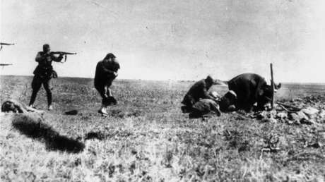 Extraductor de un escuadrón de muerte nazi muere rodeado por seres queridos en Canadá a los 97 años, tras décadas de intentos de deportarlo del país