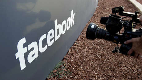 "Les ayuda a afrontar los momentos difíciles": Facebook rechaza la acusación de WSJ de que Instagram es una aplicación "tóxica" para las adolecentes