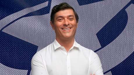 El inaudito caso de Franco Parisi, el candidato presidencial de Chile que debe una millonaria pensión de alimentos y hace campaña desde EE.UU.