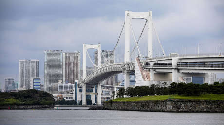 La cantidad de suicidios en Japón se disparó durante 2020 (y las mujeres trabajadoras encabezan el aumento)