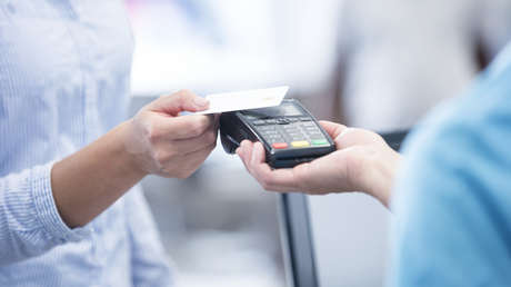 Venezuela abre paso al 'Bolívar Digital': Las cinco preguntas (y respuestas) para entender por qué y cómo entrará en vigor