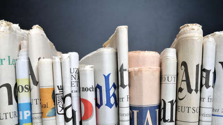 Secretos financieros al descubierto: publican los Papeles de Pandora, la filtración más extensa que abarca "cada rincón del mundo"