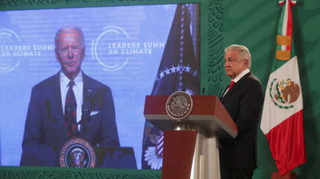 ¿Será México el 'caballo de Troya' de EE.UU. en América Latina? El nuevo intento por resucitar el ALCA