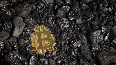 "Un uso productivo": el senador Ted Cruz propone que Texas utilice gas natural para minar bitcoines