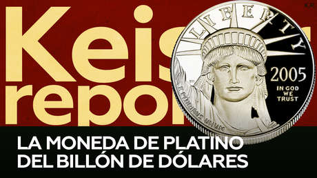 "El invierno será muy largo y duro para Europa y el resto del mundo"