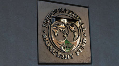 El FMI eleva las expectativas de recuperación económica para América Latina y el Caribe y proyecta un crecimiento del 6,3 % para este año