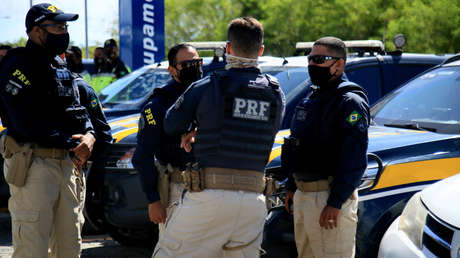 Un crimen que conmocionó a Brasil: condenan a ocho militares que acribillaron a balazos un coche en el que viajaba una familia y mataron a dos hombres