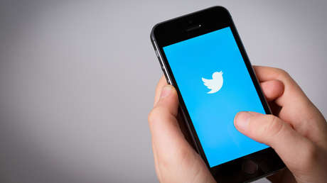 La Justicia española condena al tuitero Fonsi Loaiza por acusar a la Policía de la muerte de un vendedor ambulante senegalés