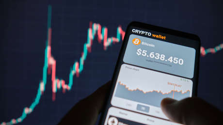 Vaticinan que el precio del bitcóin crecerá hasta 168.000 dólares después de que el primer fondo de futuros de la criptomoneda comience a cotizar