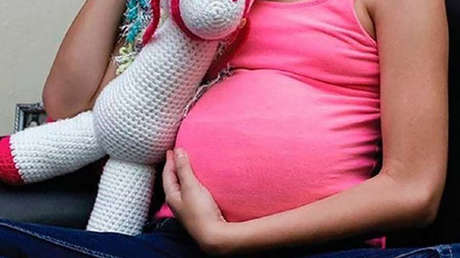 El caso de una niña de 11 años embarazada por violación reabre el debate del aborto en Bolivia