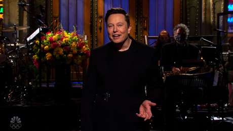 "La persona más rica que ha pisado el planeta": Elon Musk gana 36.200 millones de dólares en un día gracias al negocio de Tesla y Hertz