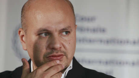 Los dos exámenes preliminares que adelanta la CPI en Venezuela: ¿de qué tratan y por qué son tan distintos?