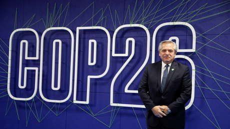 Una empresa australiana invertirá 8.400 millones de dólares para producir hidrógeno verde en Argentina