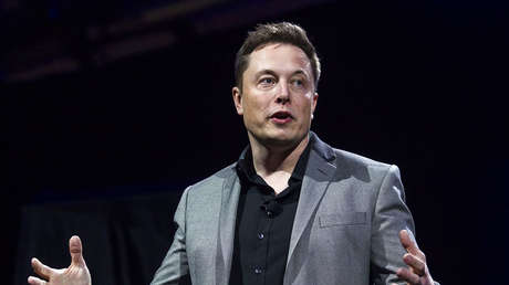 Los magnates de EE.UU. han ganado más de 1,8 billones de dólares desde que empezó la pandemia