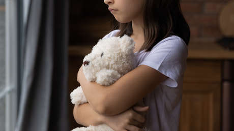 La niña de 11 años que fue violada en Bolivia pudo interrumpir su embarazo, está estable y se encuentra bajo resguardo de la Defensoría