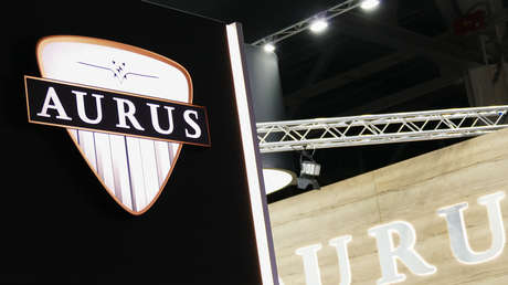 Una compañía aeroespacial rusa diseña un nuevo avión VIP con ducha y acceso a Internet de alta velocidad